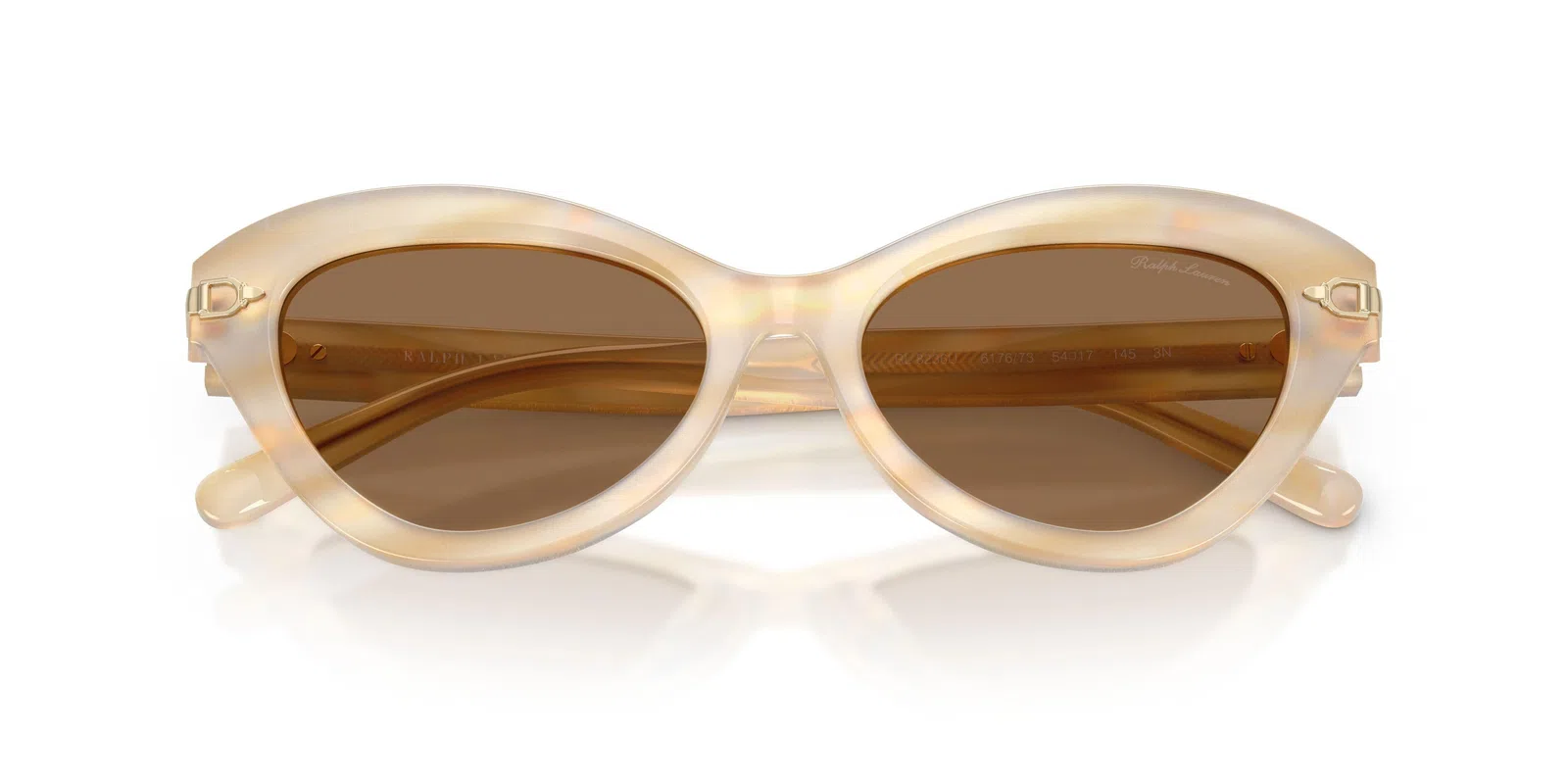 Ralph Lauren 8236U Sunglasses - view 23